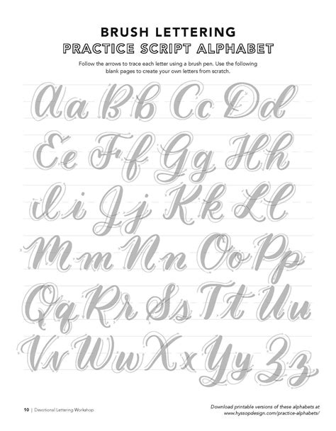 calligraphy tumblr alphabet|free calligraphy alphabet examples.